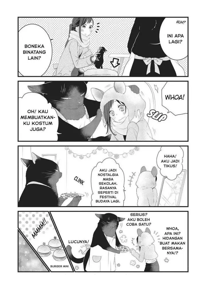 image-komik-the-masterful-cat-is-depressed-again-today-chapter-13-7/12