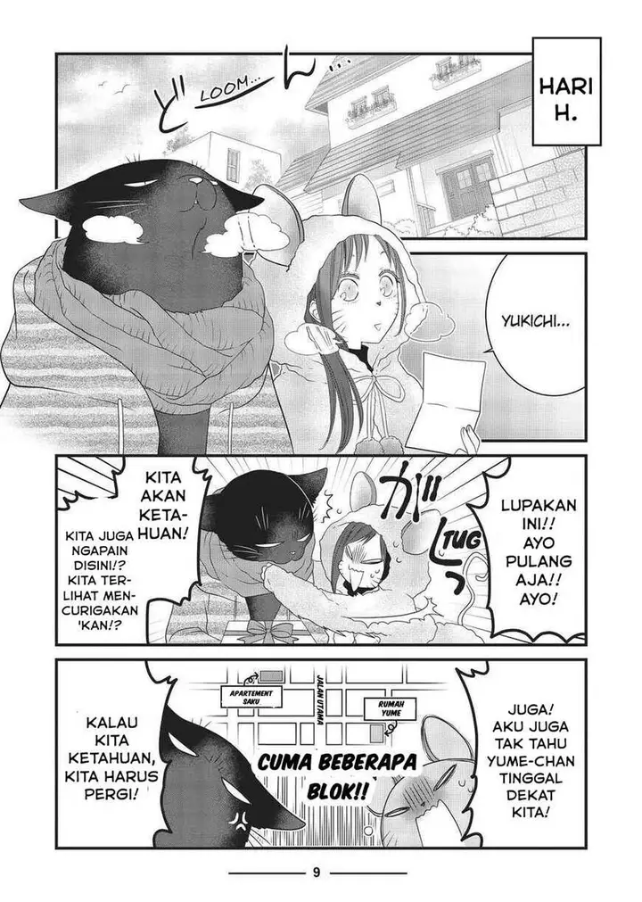 image-komik-the-masterful-cat-is-depressed-again-today-chapter-13-8/12