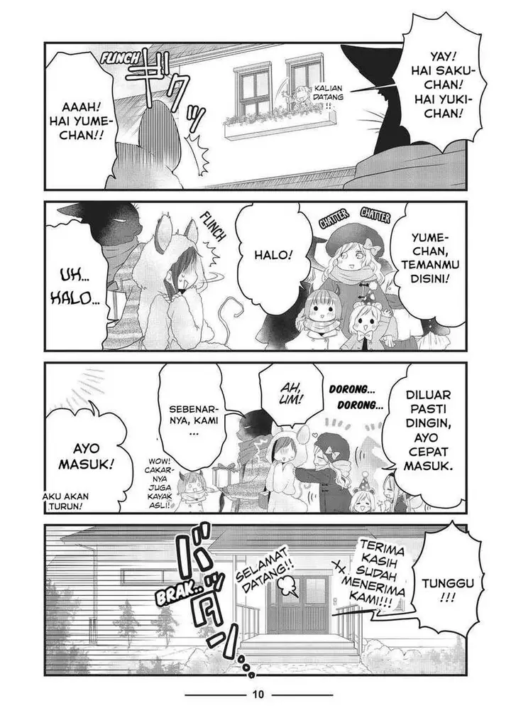 image-komik-the-masterful-cat-is-depressed-again-today-chapter-13-9/12