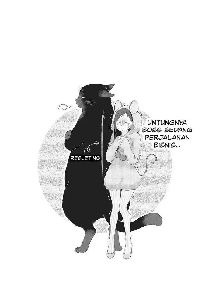 image-komik-the-masterful-cat-is-depressed-again-today-chapter-13-10/12