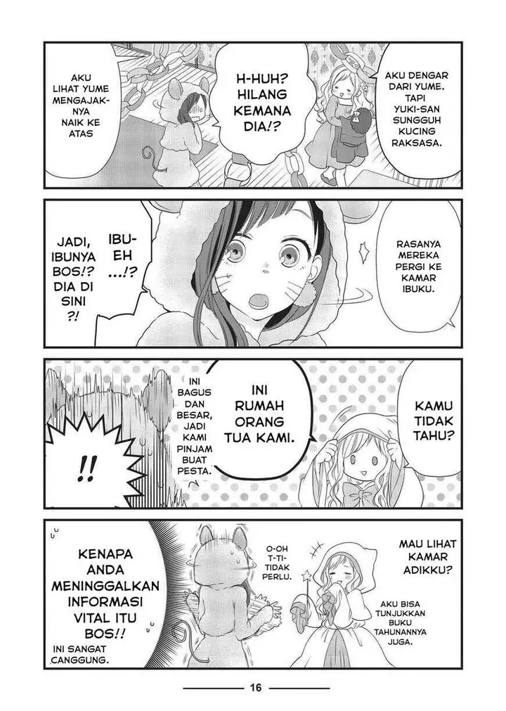 image-komik-the-masterful-cat-is-depressed-again-today-chapter-14-3/14