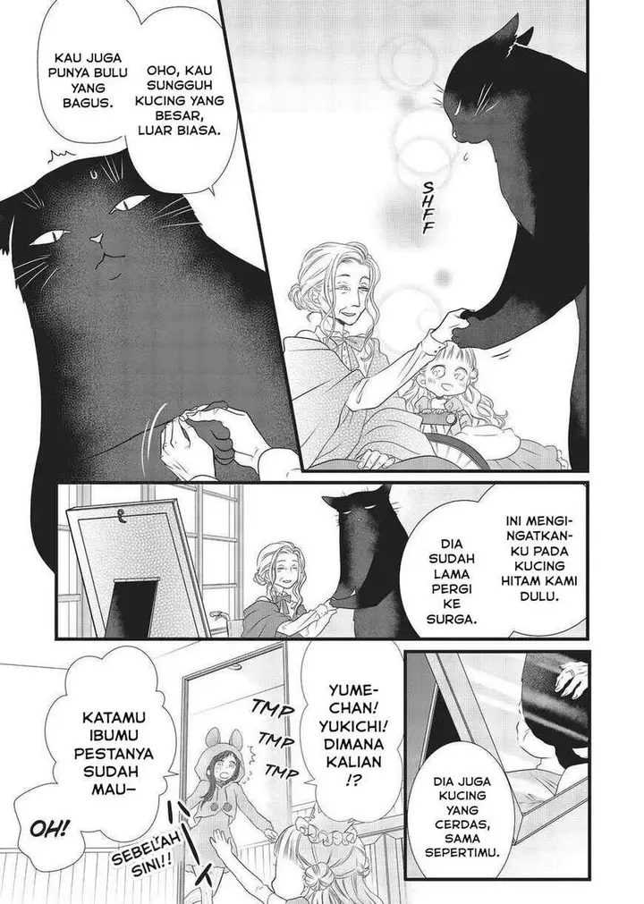 image-komik-the-masterful-cat-is-depressed-again-today-chapter-14-6/14