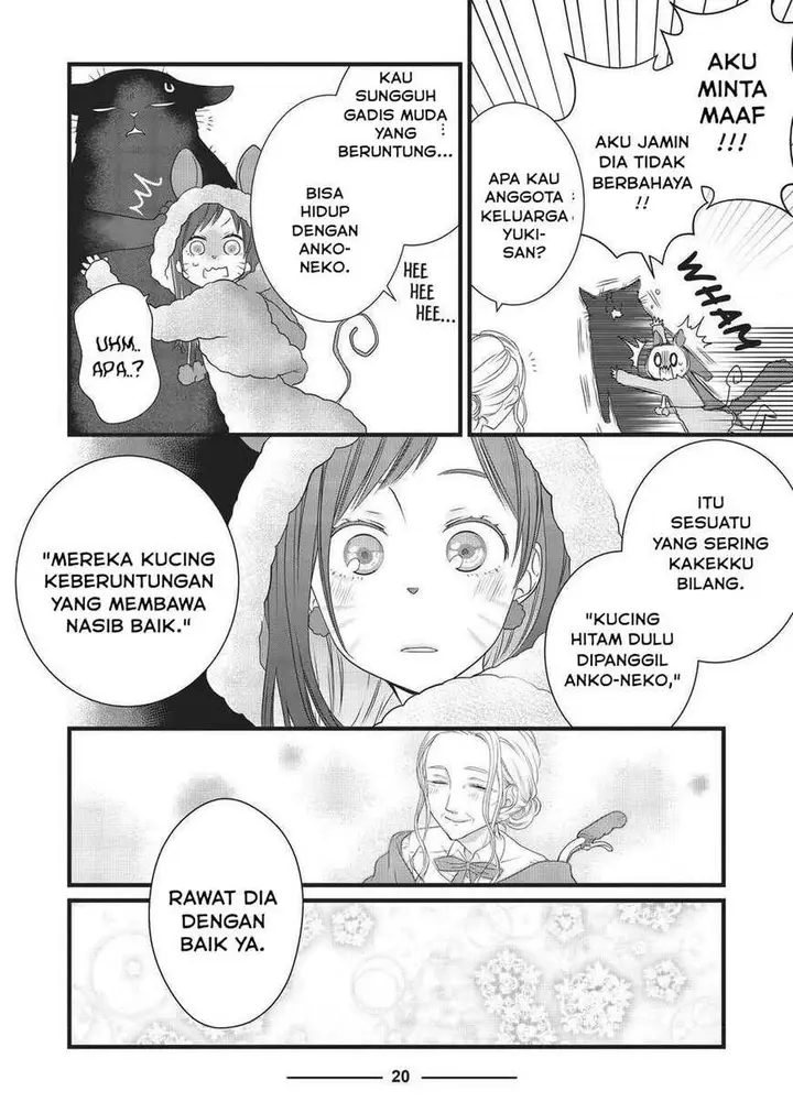 image-komik-the-masterful-cat-is-depressed-again-today-chapter-14-7/14