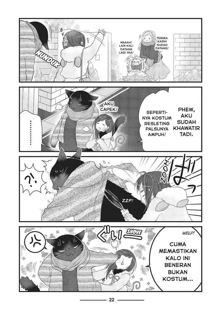 image-komik-the-masterful-cat-is-depressed-again-today-chapter-14-9/14