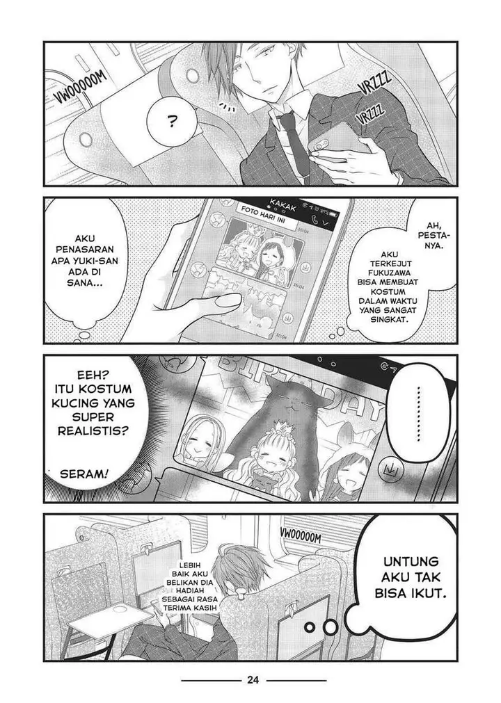 image-komik-the-masterful-cat-is-depressed-again-today-chapter-14-11/14