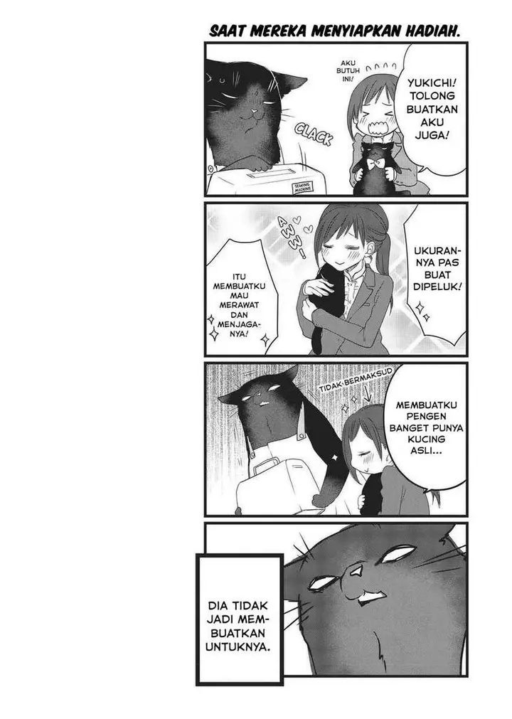 image-komik-the-masterful-cat-is-depressed-again-today-chapter-14-12/14