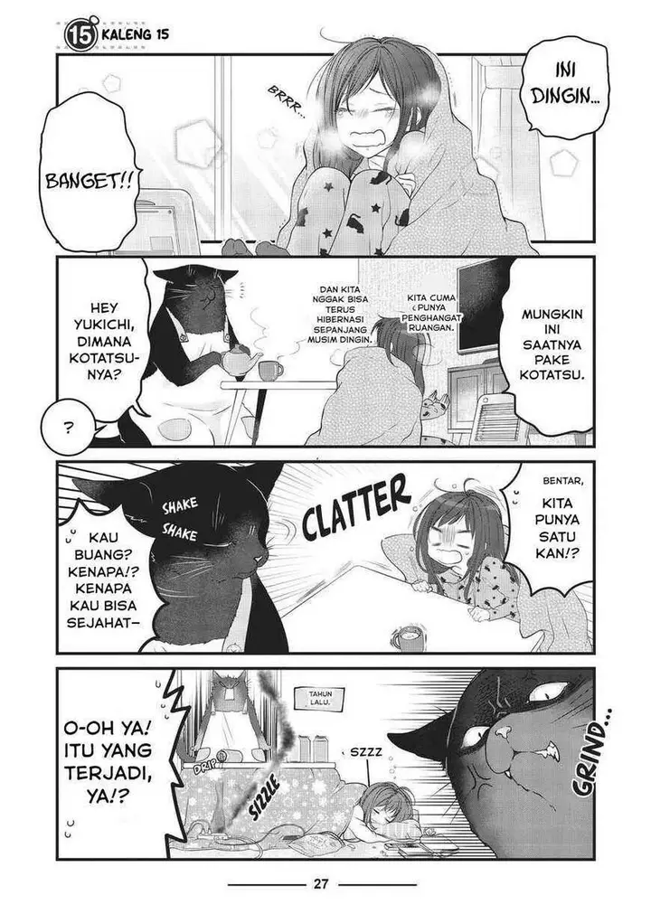 image-komik-the-masterful-cat-is-depressed-again-today-chapter-15-0/11