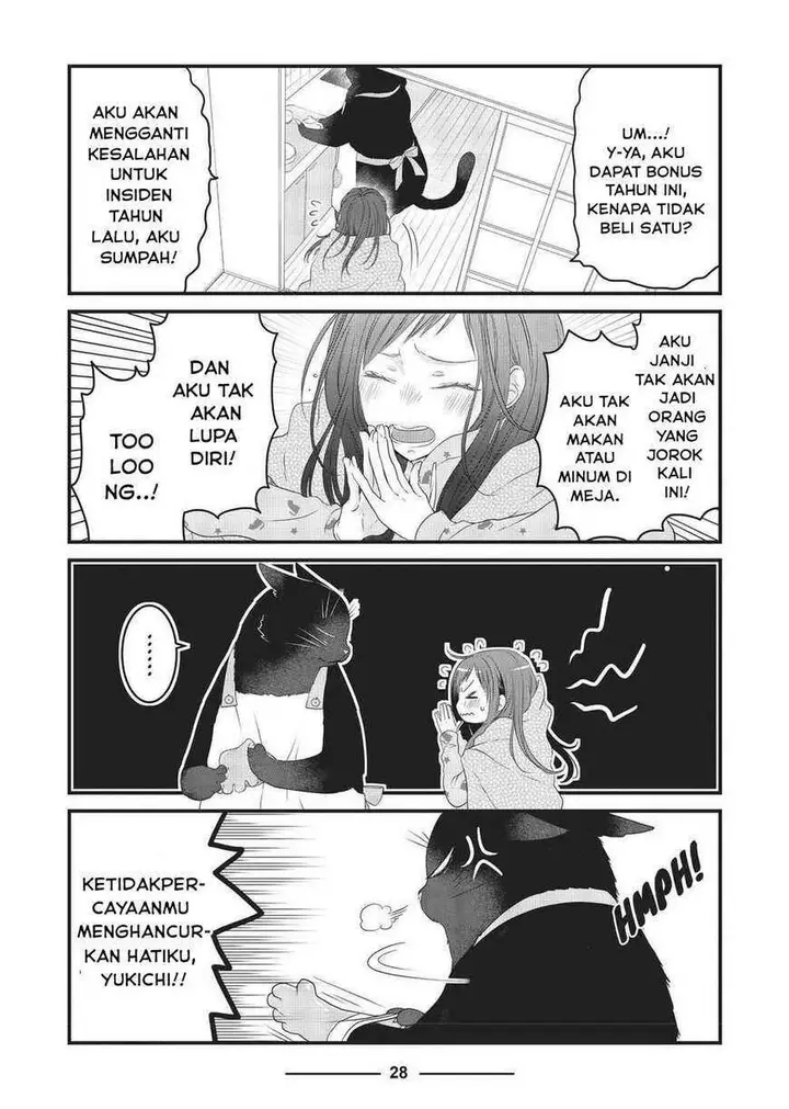 image-komik-the-masterful-cat-is-depressed-again-today-chapter-15-1/11