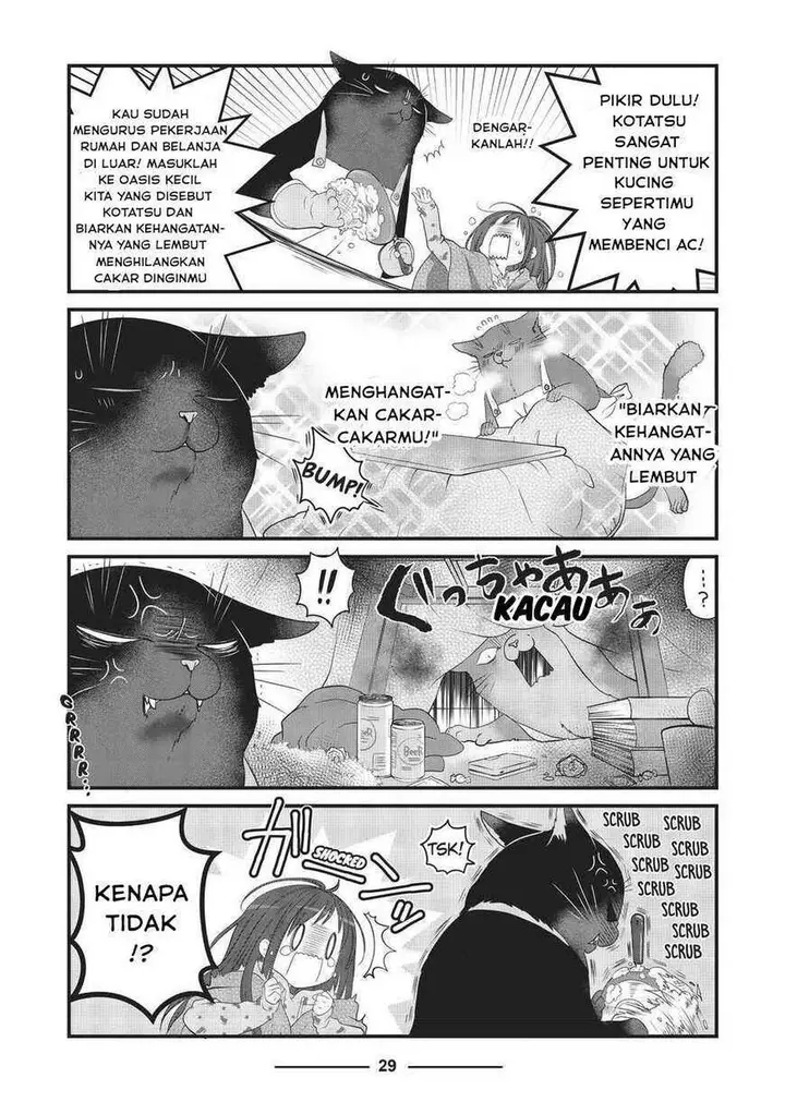 image-komik-the-masterful-cat-is-depressed-again-today-chapter-15-2/11