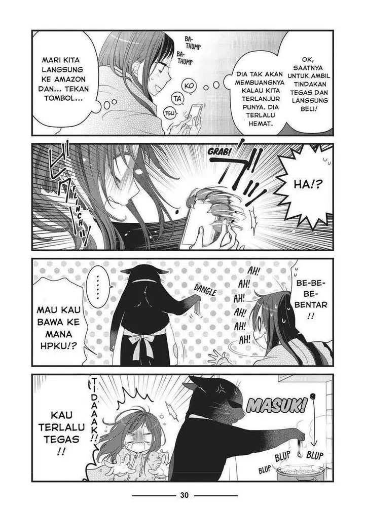 image-komik-the-masterful-cat-is-depressed-again-today-chapter-15-3/11