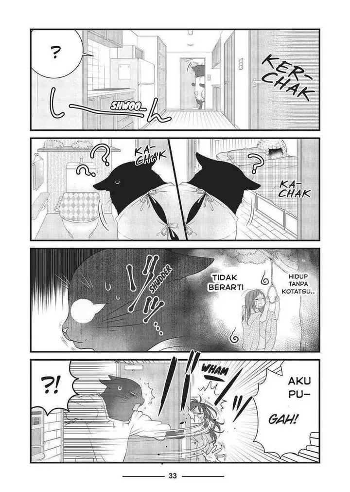 image-komik-the-masterful-cat-is-depressed-again-today-chapter-15-6/11