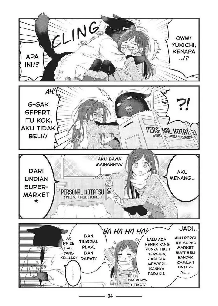 image-komik-the-masterful-cat-is-depressed-again-today-chapter-15-7/11