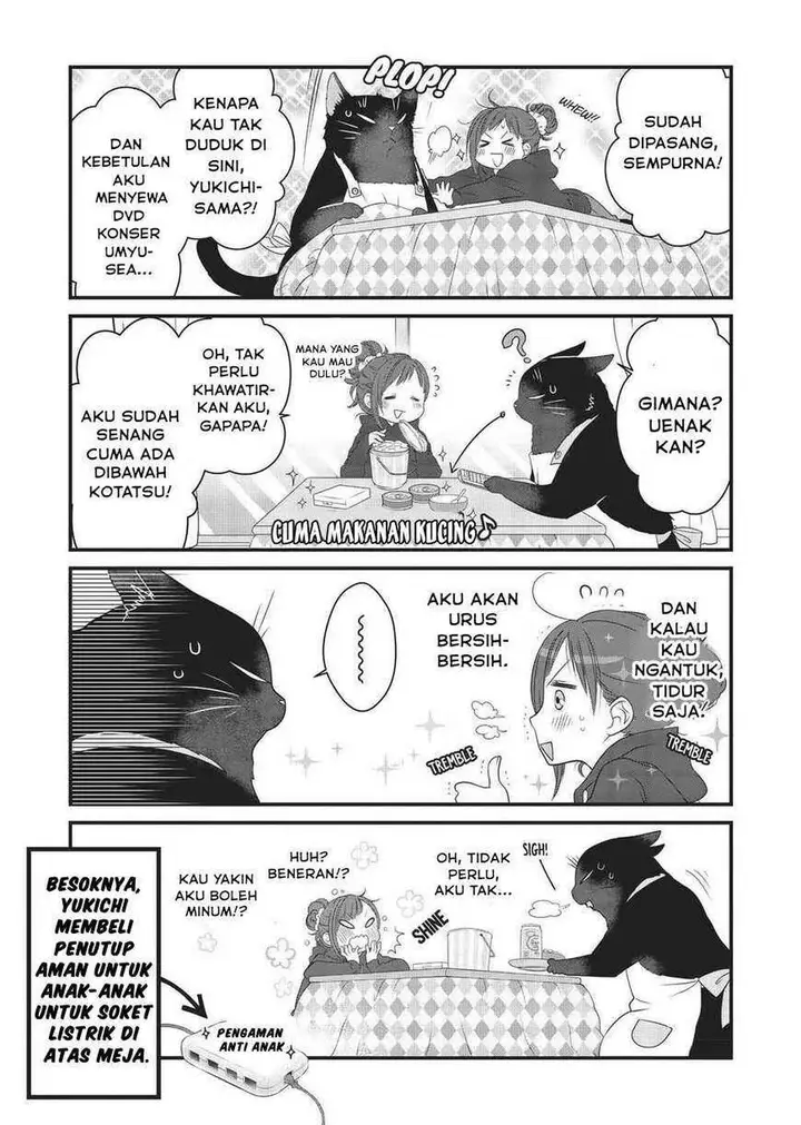 image-komik-the-masterful-cat-is-depressed-again-today-chapter-15-8/11