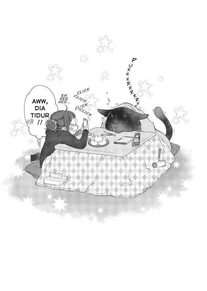 image-komik-the-masterful-cat-is-depressed-again-today-chapter-15-9/11