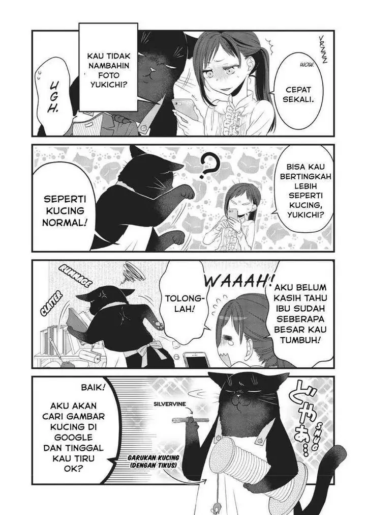 image-komik-the-masterful-cat-is-depressed-again-today-chapter-16-4/12