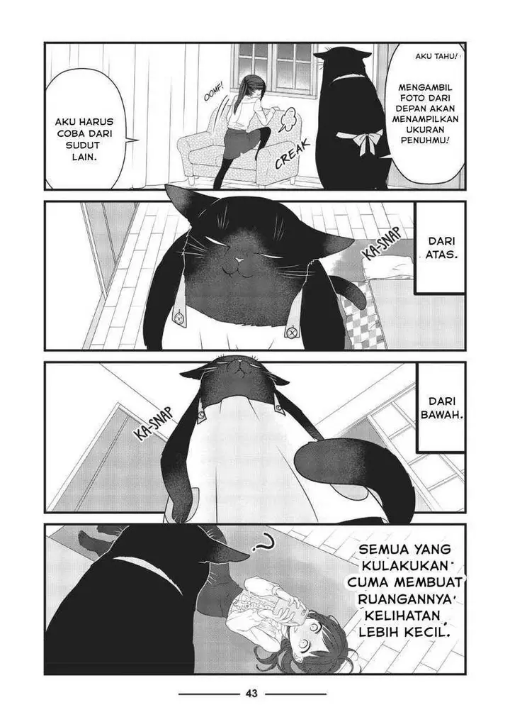 image-komik-the-masterful-cat-is-depressed-again-today-chapter-16-5/12