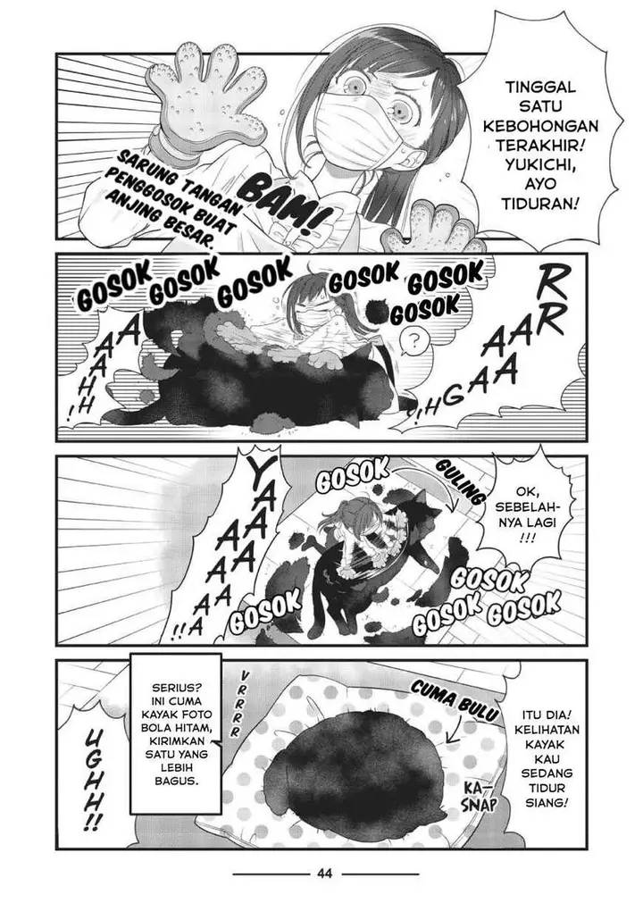 image-komik-the-masterful-cat-is-depressed-again-today-chapter-16-6/12