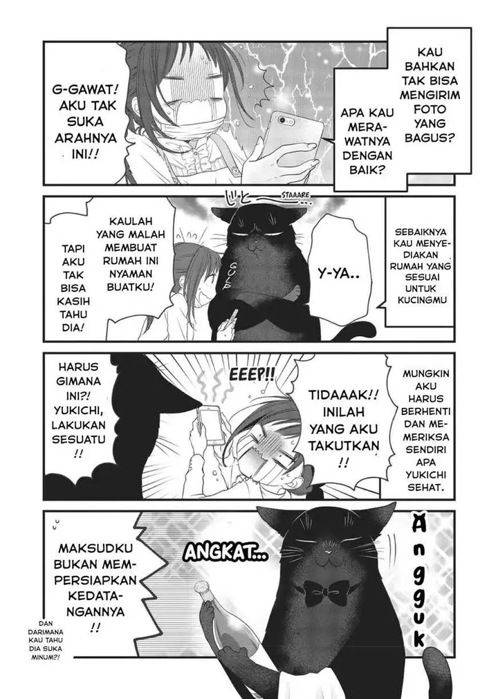 image-komik-the-masterful-cat-is-depressed-again-today-chapter-16-7/12