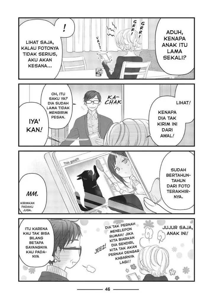 image-komik-the-masterful-cat-is-depressed-again-today-chapter-16-8/12