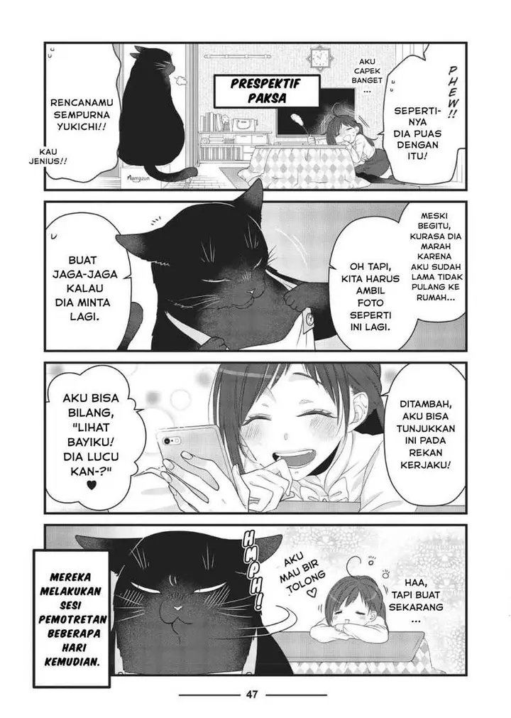 image-komik-the-masterful-cat-is-depressed-again-today-chapter-16-9/12