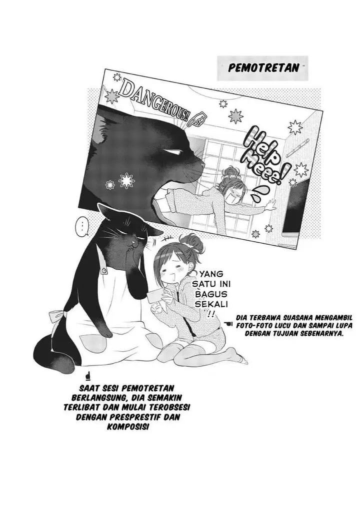 image-komik-the-masterful-cat-is-depressed-again-today-chapter-16-10/12