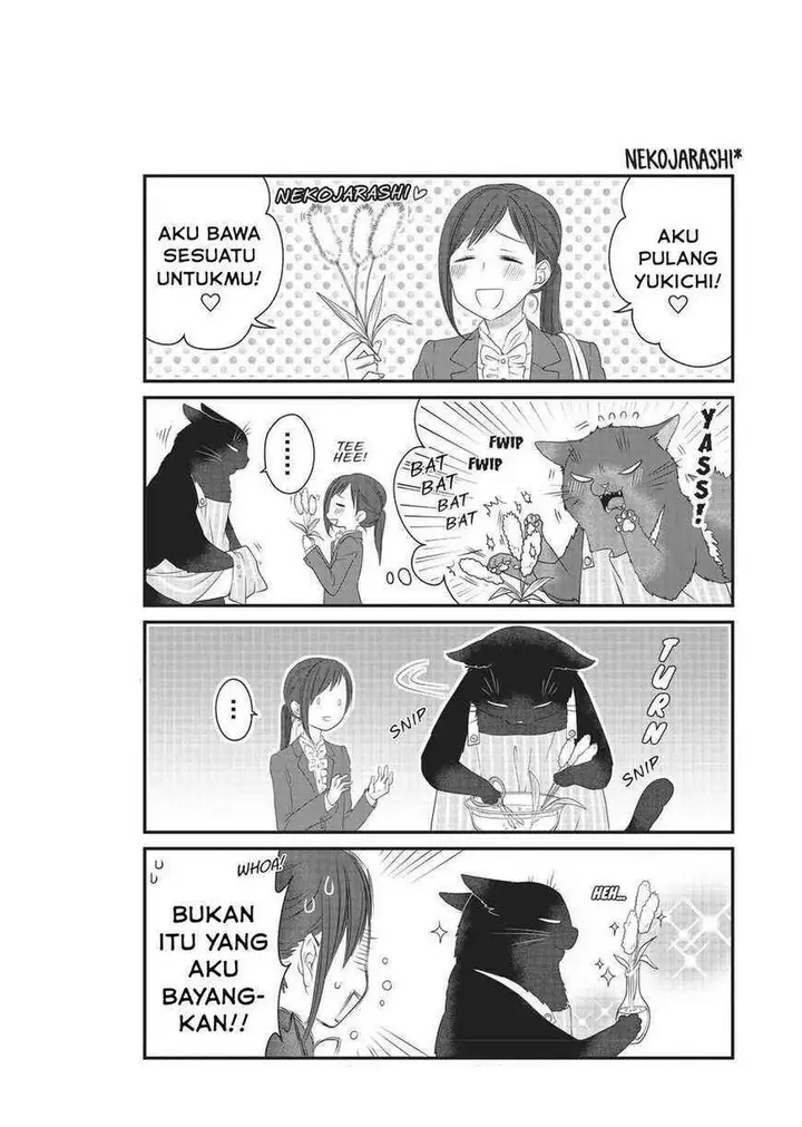 image-komik-the-masterful-cat-is-depressed-again-today-chapter-17-0/9