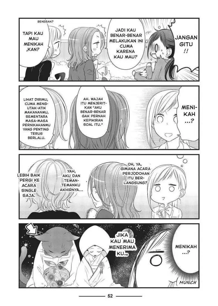 image-komik-the-masterful-cat-is-depressed-again-today-chapter-17-2/9