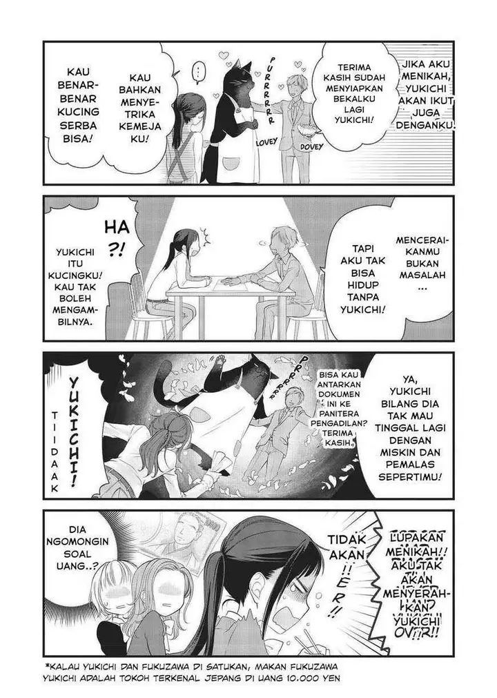 image-komik-the-masterful-cat-is-depressed-again-today-chapter-17-3/9