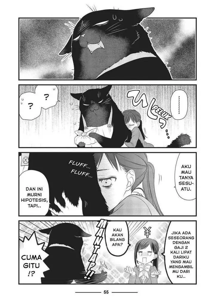 image-komik-the-masterful-cat-is-depressed-again-today-chapter-17-5/9