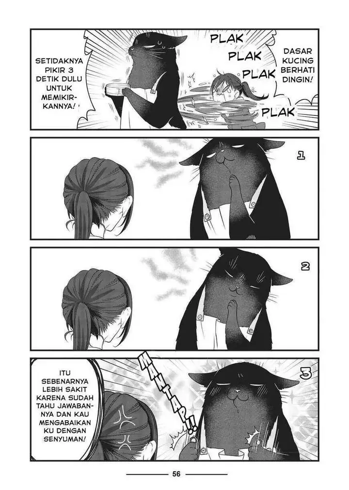 image-komik-the-masterful-cat-is-depressed-again-today-chapter-17-6/9