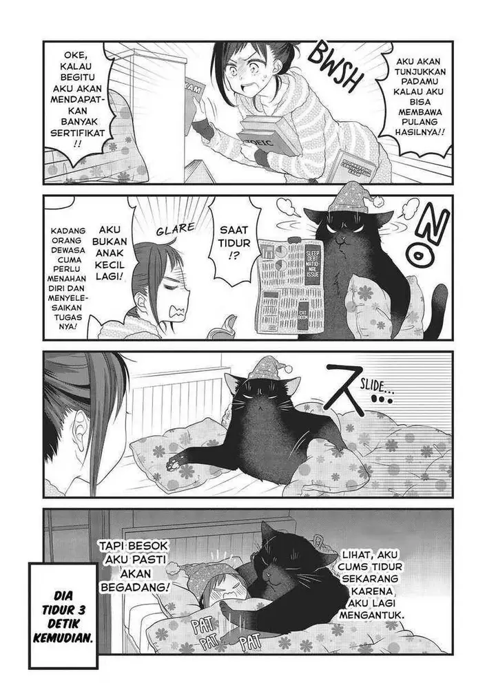 image-komik-the-masterful-cat-is-depressed-again-today-chapter-17-7/9