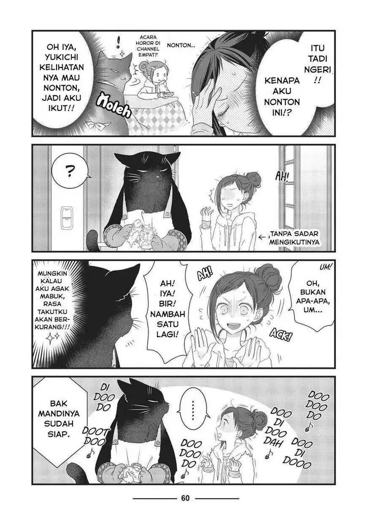 image-komik-the-masterful-cat-is-depressed-again-today-chapter-18-1/12