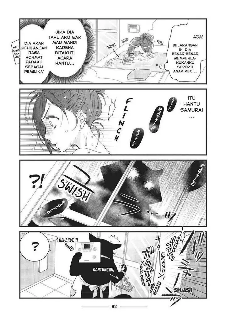 image-komik-the-masterful-cat-is-depressed-again-today-chapter-18-3/12