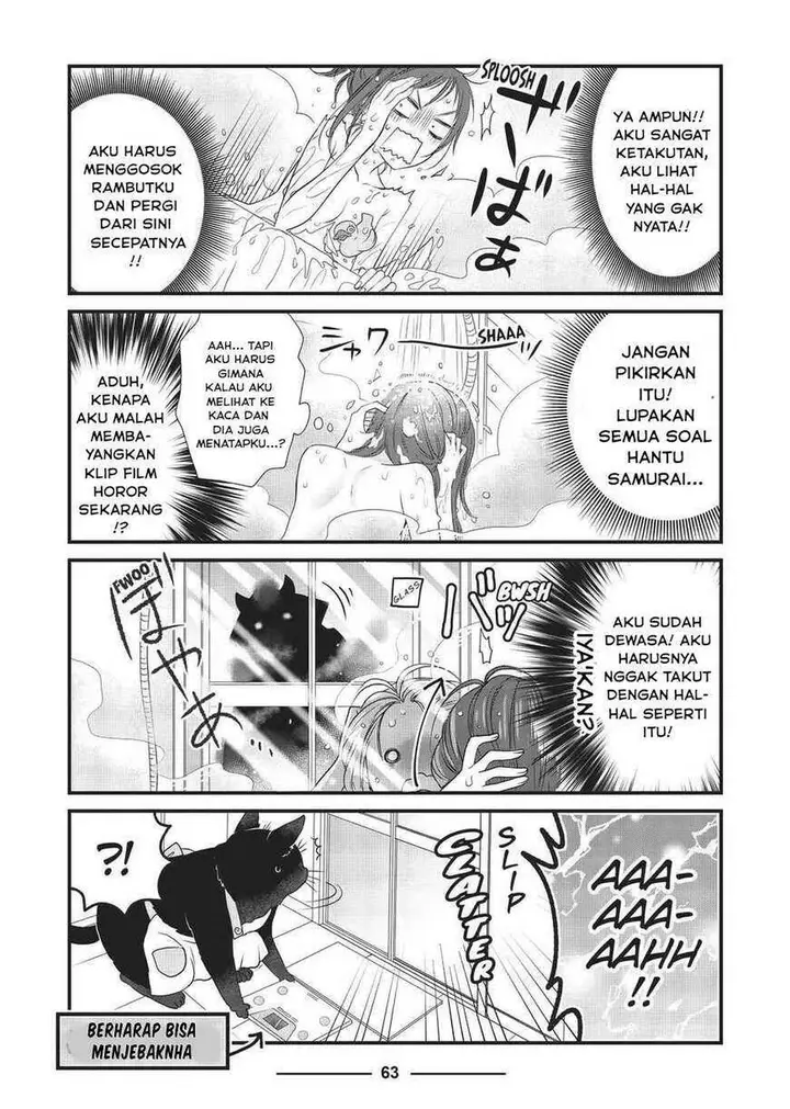 image-komik-the-masterful-cat-is-depressed-again-today-chapter-18-4/12