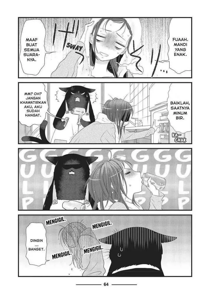 image-komik-the-masterful-cat-is-depressed-again-today-chapter-18-5/12