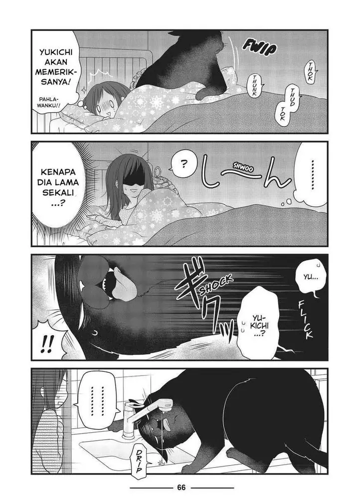 image-komik-the-masterful-cat-is-depressed-again-today-chapter-18-7/12