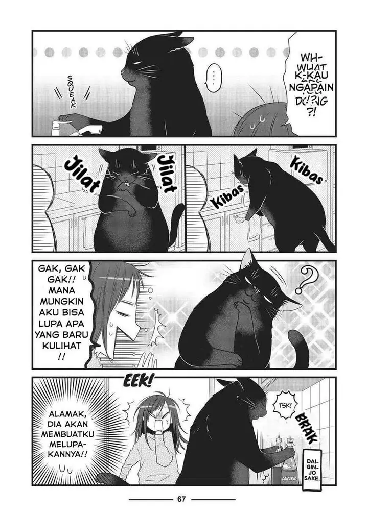 image-komik-the-masterful-cat-is-depressed-again-today-chapter-18-8/12