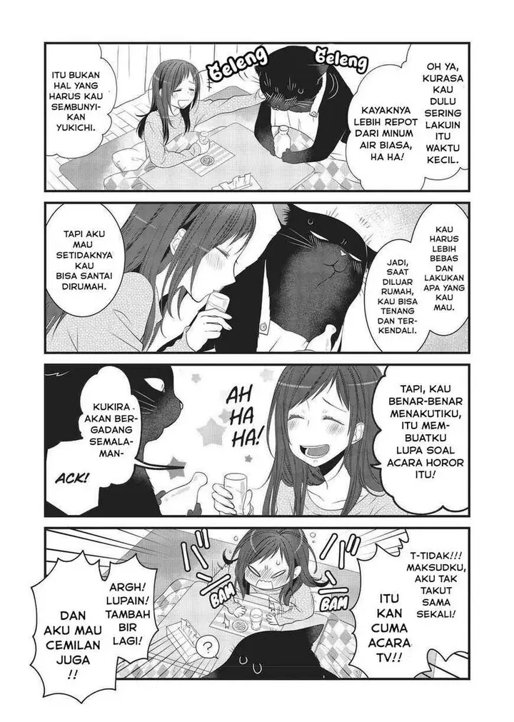 image-komik-the-masterful-cat-is-depressed-again-today-chapter-18-9/12