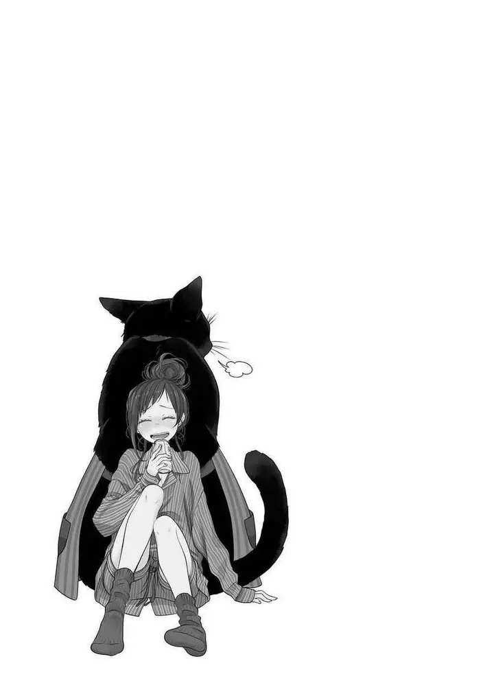 image-komik-the-masterful-cat-is-depressed-again-today-chapter-18-10/12