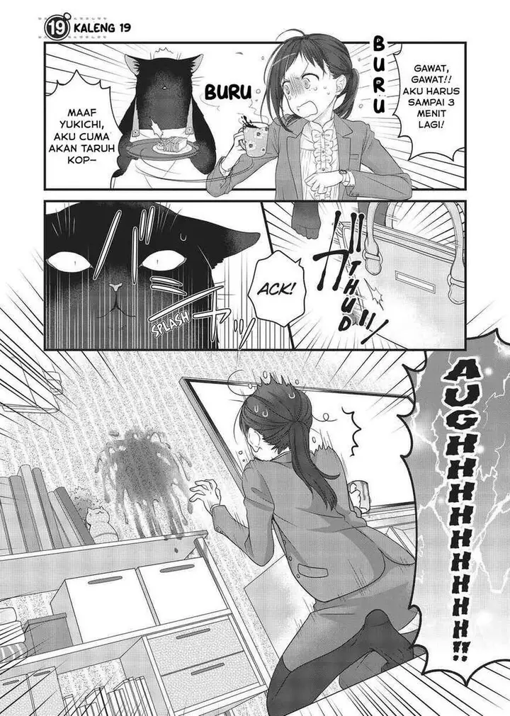 image-komik-the-masterful-cat-is-depressed-again-today-chapter-19-0/9