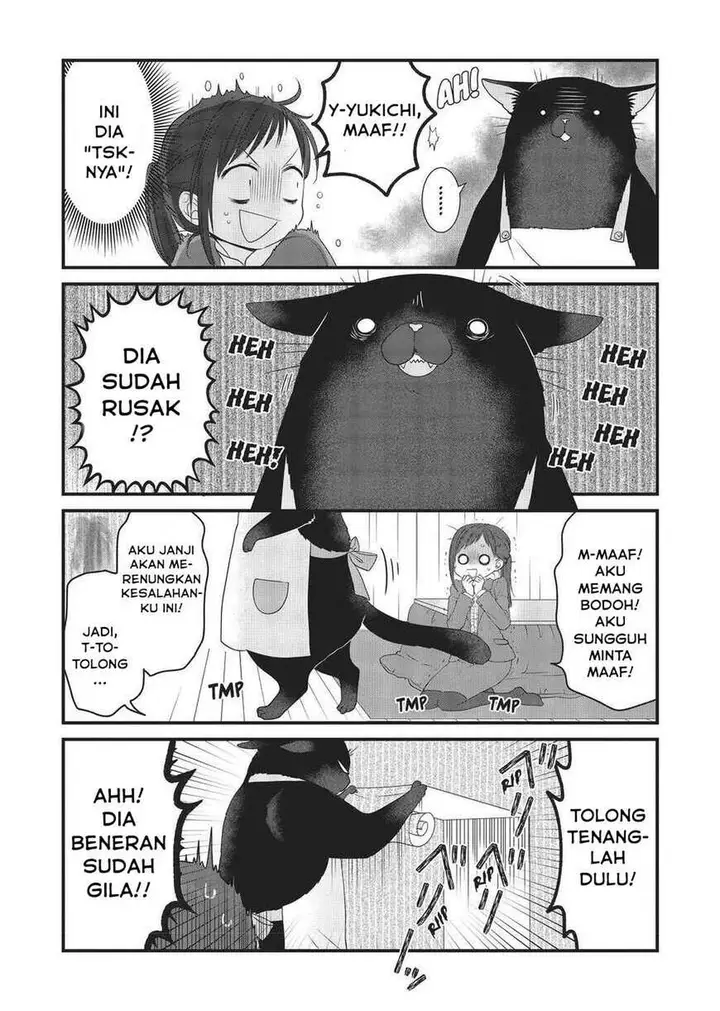 image-komik-the-masterful-cat-is-depressed-again-today-chapter-19-1/9