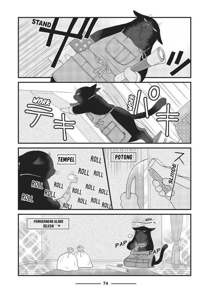 image-komik-the-masterful-cat-is-depressed-again-today-chapter-19-3/9
