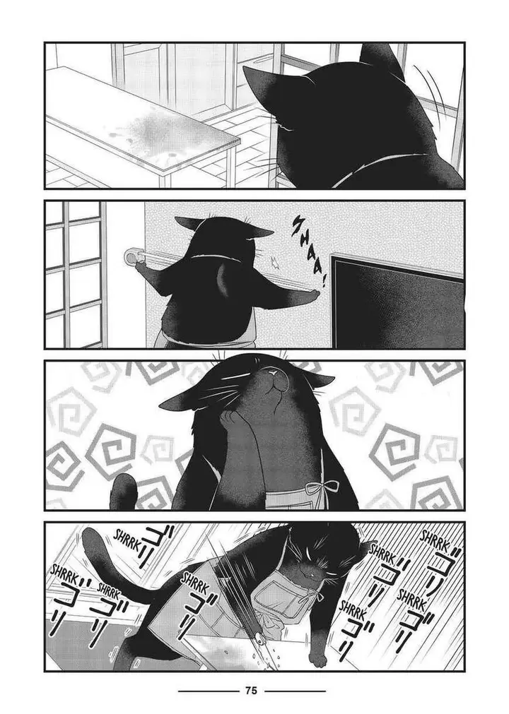 image-komik-the-masterful-cat-is-depressed-again-today-chapter-19-4/9