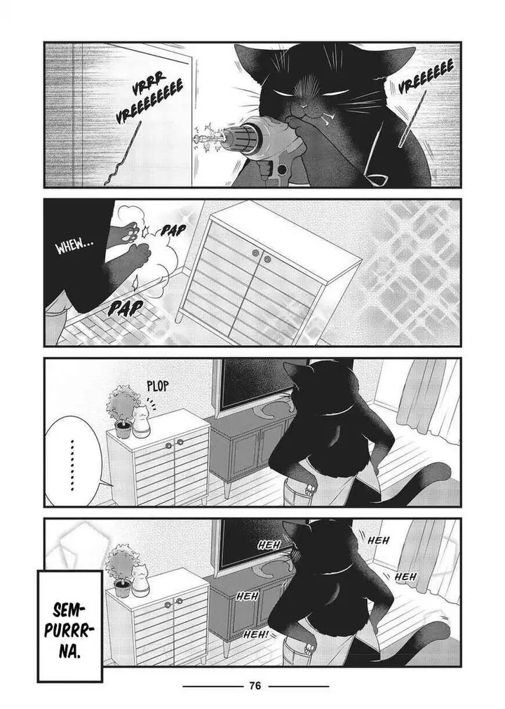 image-komik-the-masterful-cat-is-depressed-again-today-chapter-19-5/9