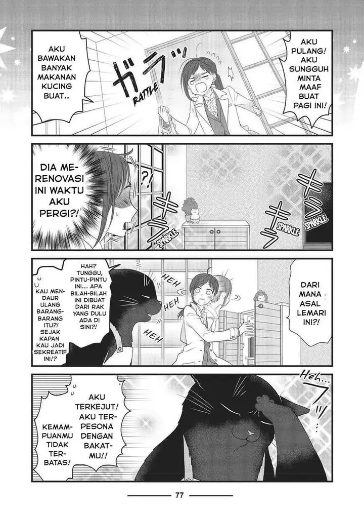 image-komik-the-masterful-cat-is-depressed-again-today-chapter-19-6/9