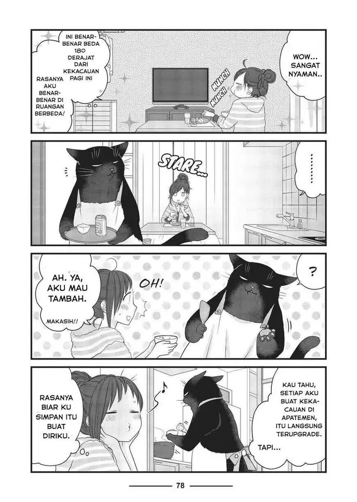 image-komik-the-masterful-cat-is-depressed-again-today-chapter-19-7/9