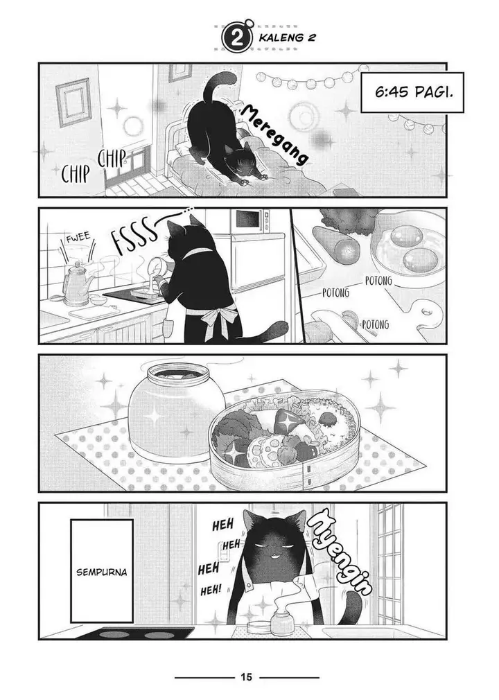 image-komik-the-masterful-cat-is-depressed-again-today-chapter-2-0/10