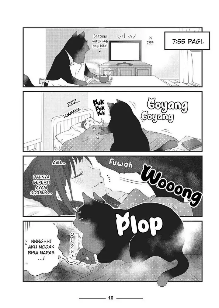 image-komik-the-masterful-cat-is-depressed-again-today-chapter-2-1/10