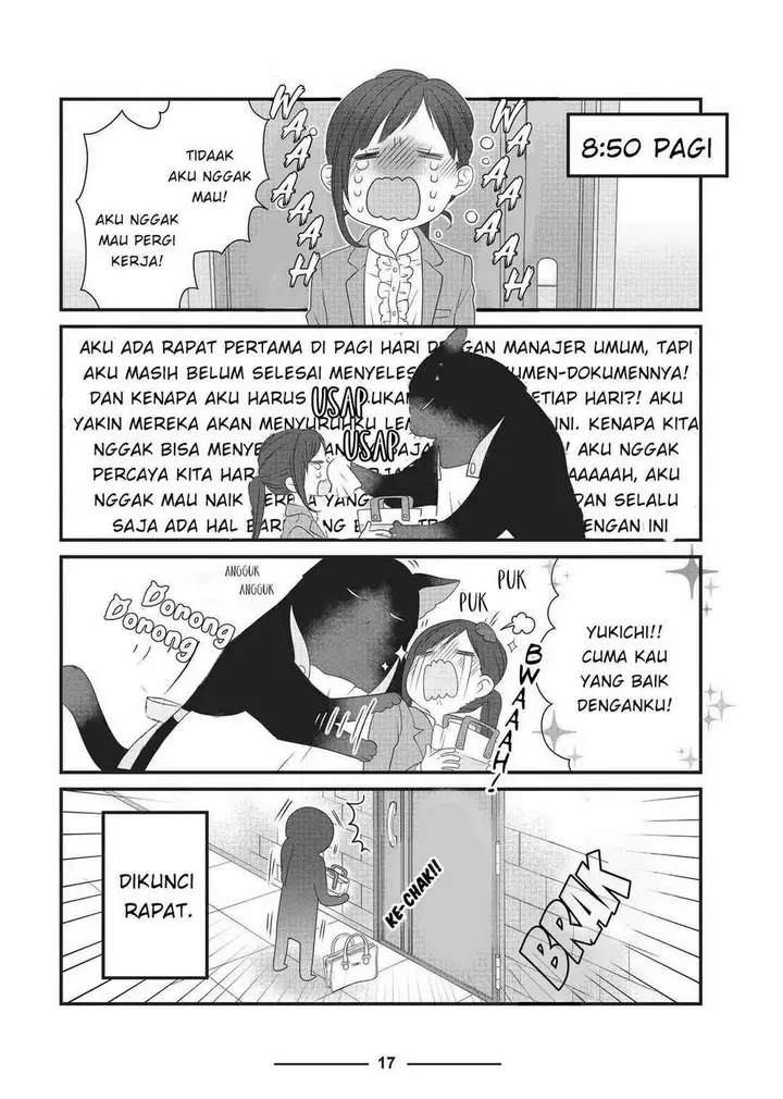 image-komik-the-masterful-cat-is-depressed-again-today-chapter-2-2/10