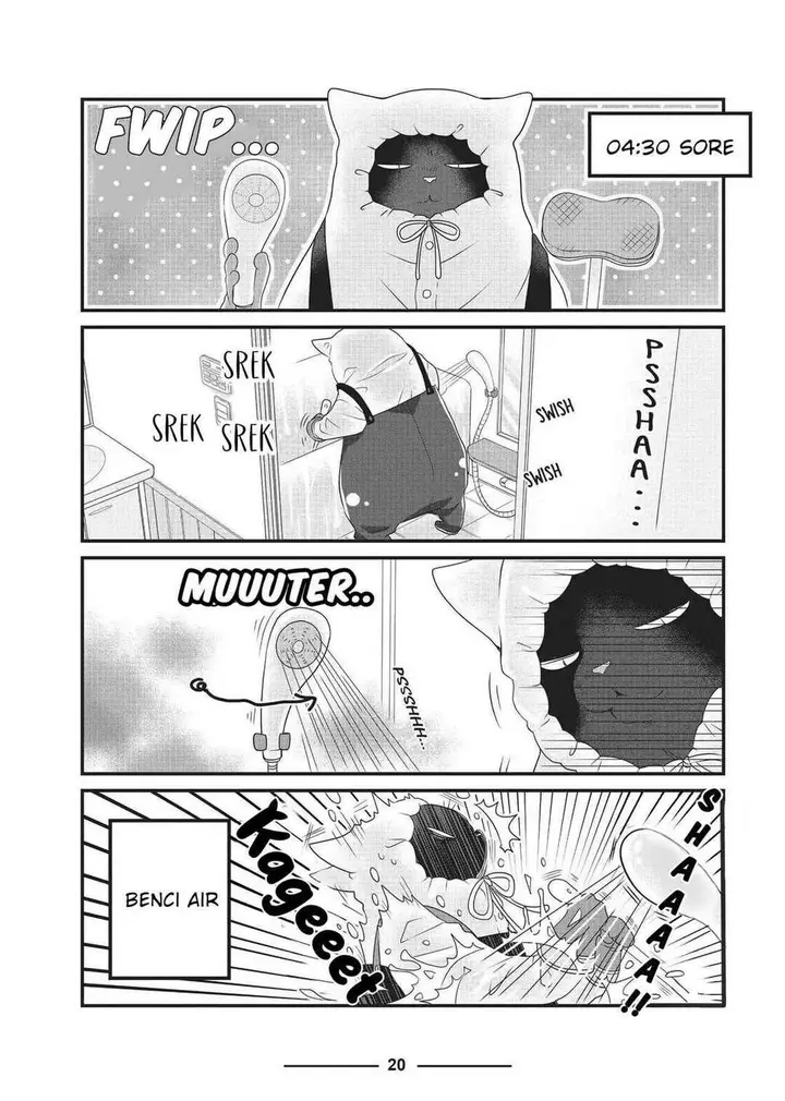 image-komik-the-masterful-cat-is-depressed-again-today-chapter-2-5/10